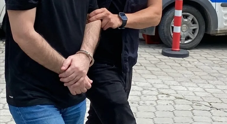 Manşet Resmi