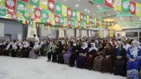 Haber Resmi