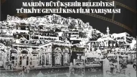 Kısa Film Yarışmasına Başvurular Başladı